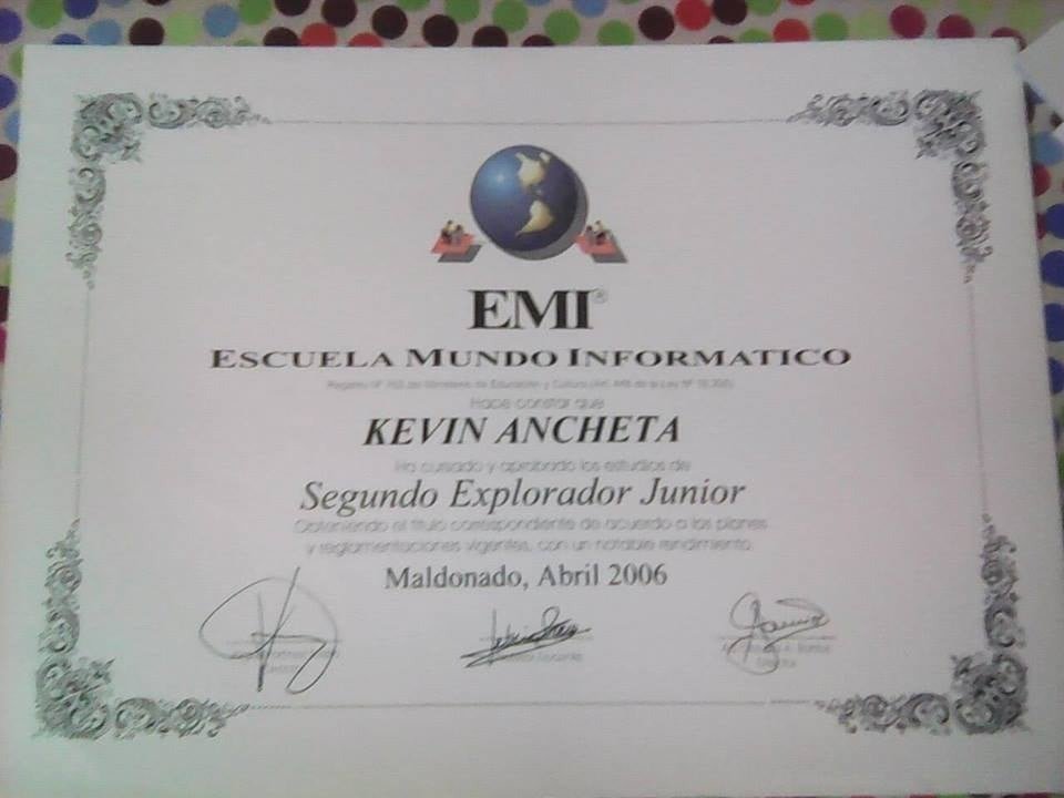 Programación Avanzada — EDteam